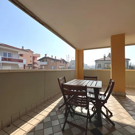 San Pietro D'orio Grado