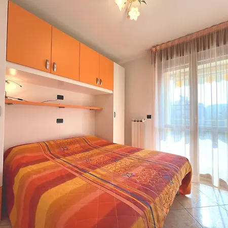 San Pietro D'orio Grado