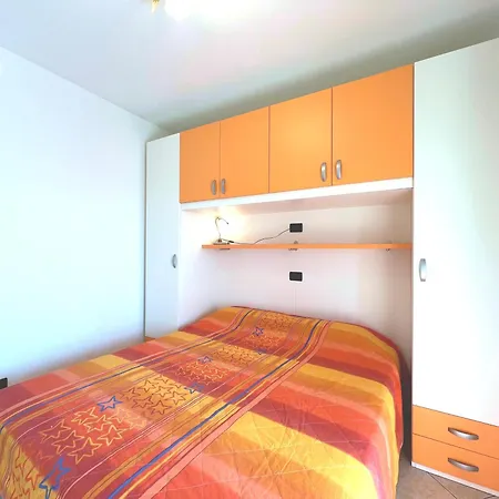 San Pietro D'orio Grado