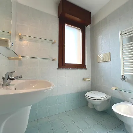 San Pietro D'orio Grado