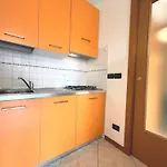San Pietro D'orio Lägenhet *