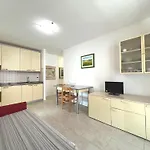 San Pietro D'orio Apartamento
