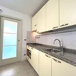 Apartamento San Pietro D'orio Grado