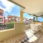 Lägenhet San Pietro D'orio *