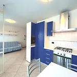 San Pietro D'orio Apartamento Grado