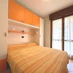 San Pietro D'orio *