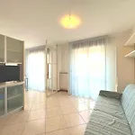 San Pietro D'orio Apartamento *