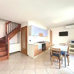 San Pietro D'orio Apartamento Grado