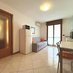 San Pietro D'orio Apartamento