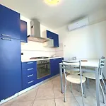 Apartamento San Pietro D'orio