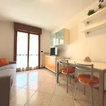 San Pietro D'orio Apartamento *