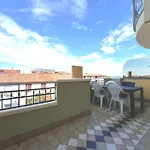 Apartamento San Pietro D'orio *