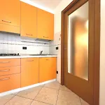 San Pietro D'orio Apartamento Grado