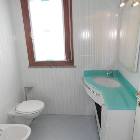 Appartamento San Pietro D'orio *