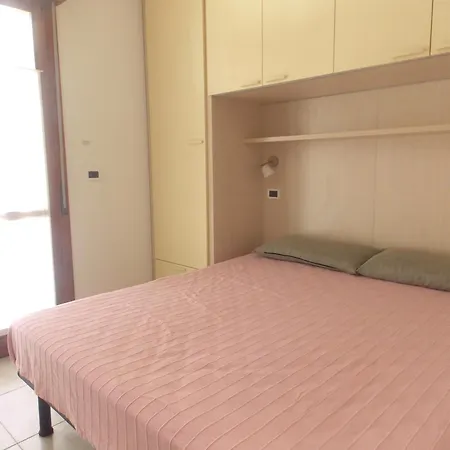Apartment San Pietro D'orio *