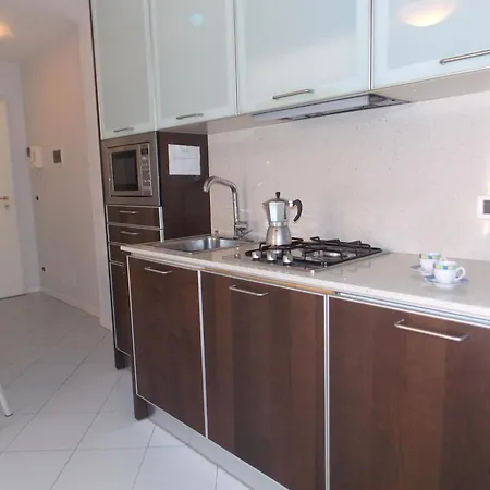 San Pietro D'orio Grado