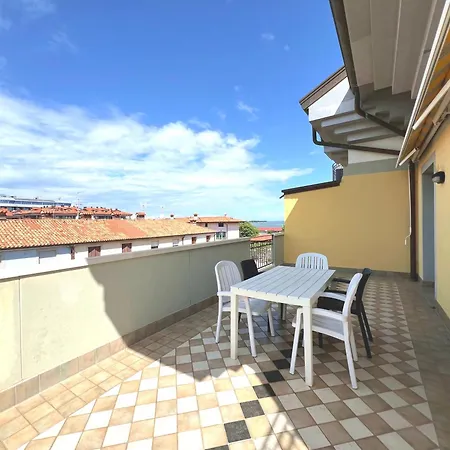 Apartment San Pietro D'orio *