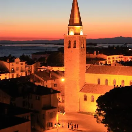 San Pietro D'orio Appartamento *