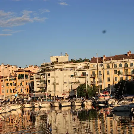 Appartamento San Pietro D'orio Grado