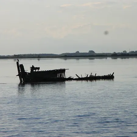San Pietro D'orio * Grado